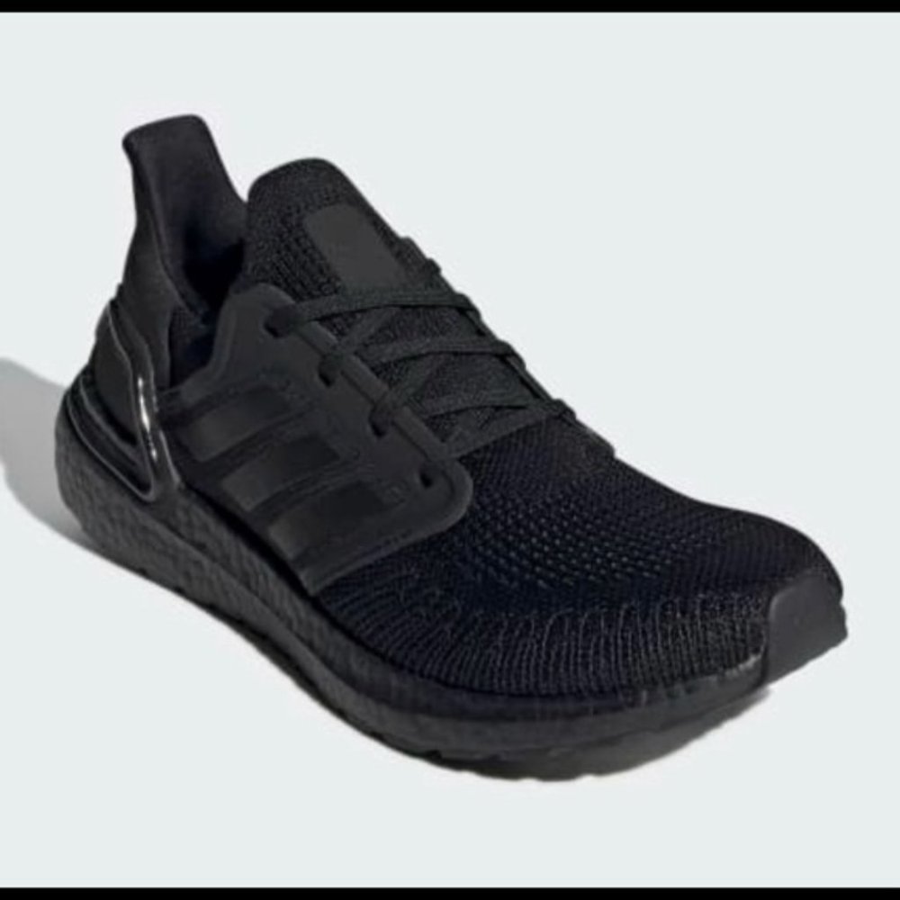Adidas UltraBoost 20 Women's Running Shoes